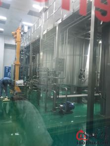 走進國際級工廠，探秘世界級產品——金海生物行業專家媒體參觀活動圓滿結束