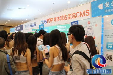 思拓合眾榮膺年度“最佳技術(shù)服務(wù)提供商”大獎(jiǎng)，以卓越技術(shù)實(shí)力引領(lǐng)行業(yè)新篇章